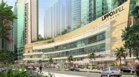 Indonesia: Lippo Karawaci raises $260m via global bond