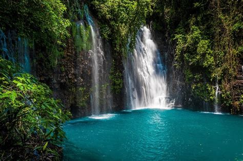 13 Awe-Inspiring Waterfalls in the Philippines You Must Visit