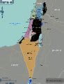 Category:Travel maps of Israel - Wikimedia Commons