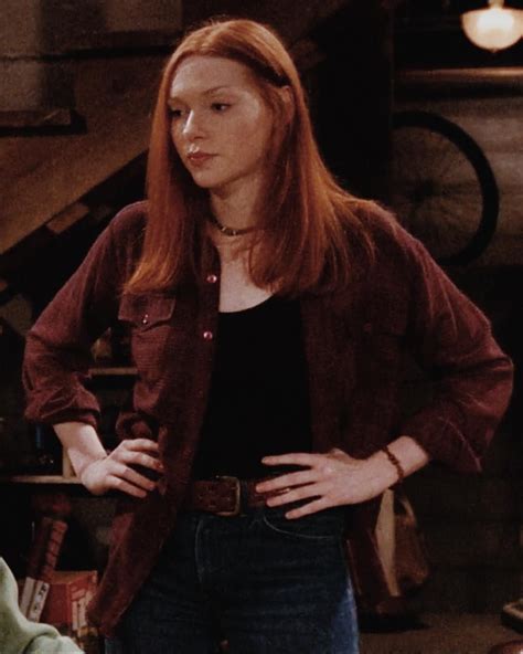 Pin on That 70s show