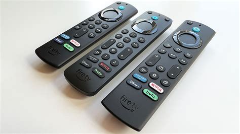 Amazon blocks remapping of the Fire TV Remote’s App Shortcut Buttons | AFTVnews