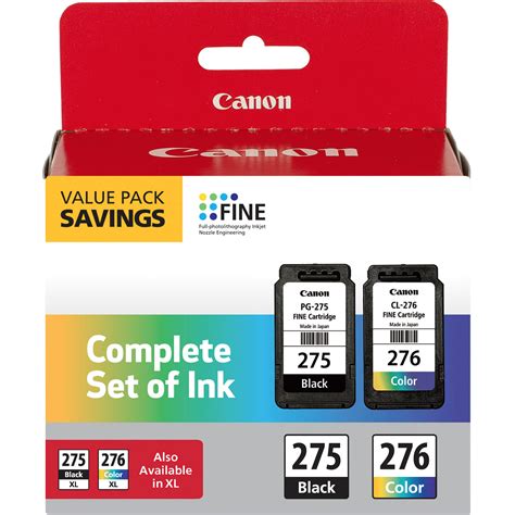 Canon Pixma TS 3522 Printer + New Color Ink Cartridge blog.knak.jp