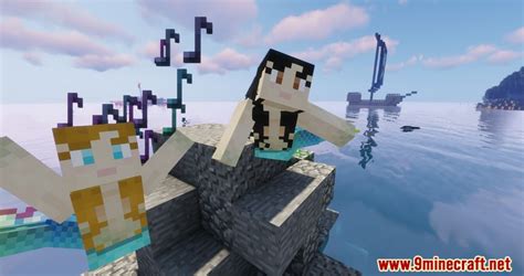 RLCraft Modpack (1.12.2) - A New World That Immerses You - 9Minecraft.Net