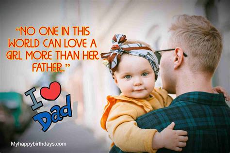 70 Happy Father's Day Quotes | Happy Father's Day Wishes 2024