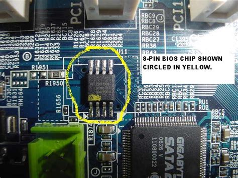 bővülő Kiagyal átmérő bios chip on motherboard kemény szponzor vágó