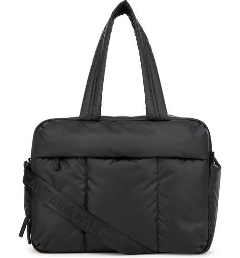 CALPAK Luka Duffle Bag | Nordstrom