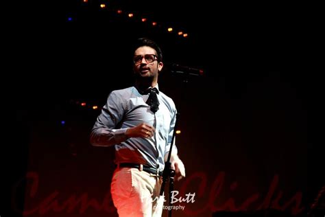 Atif Aslam Live in Concert in Birmingham (UK)- High Quality Pictures! | Reviewit.pk