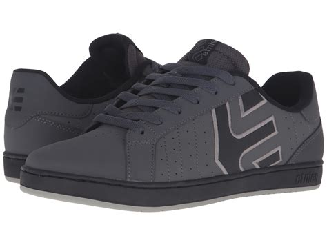 etnies Fader LS at Zappos.com