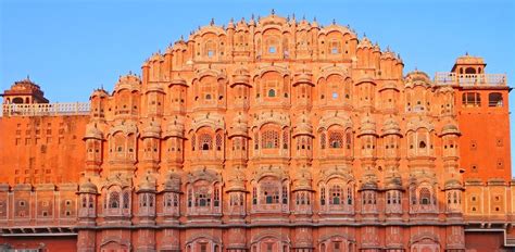 Hawa mahal jaipur, hawa mahal in jaipur, Jaipur Tourist place hawa ...