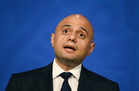 Sajid Javid failed to satisfy either side of the House of Commons in ...