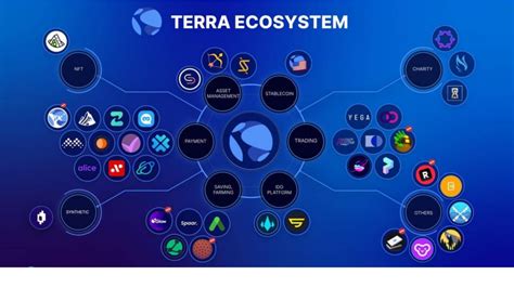 Wrapped LUNA Token: Everything you need to know - TechStory