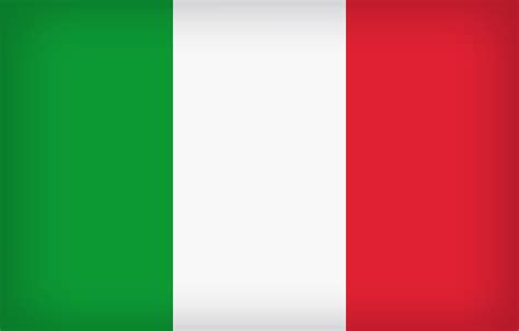 Italy Flag : File:Flag of Italy (2003-2006).svg - Wikimedia Commons ...