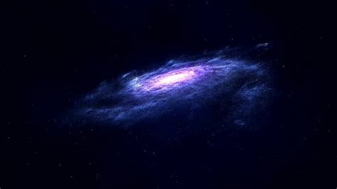 12 Nebula Live Wallpapers, Animated Wallpapers - MoeWalls