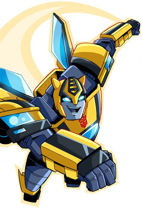 2D Artwork: - Cyberverse Art | TFW2005 - The 2005 Boards