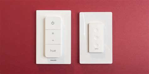 You Don’t Have to Ditch the Switch When You Switch to Smart Lights ...