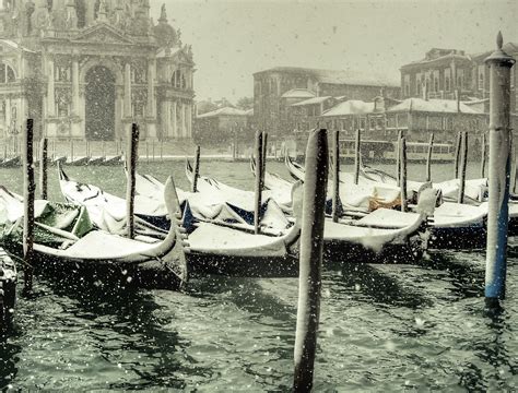 Wallpaper : city, travel, Venice, winter, urban, Italy, cold, history, Tourism, architecture ...