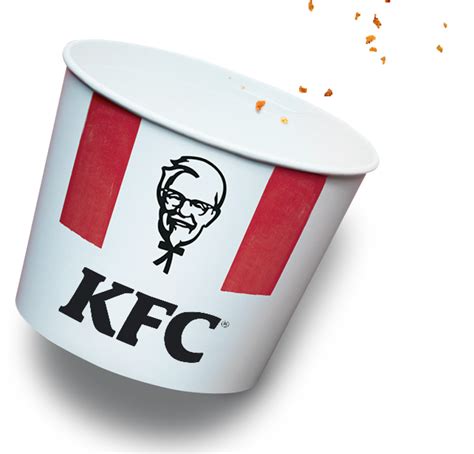 Kfc Clipart Kfc Bucket Kfc Bucket Transparent Background Free Images | The Best Porn Website