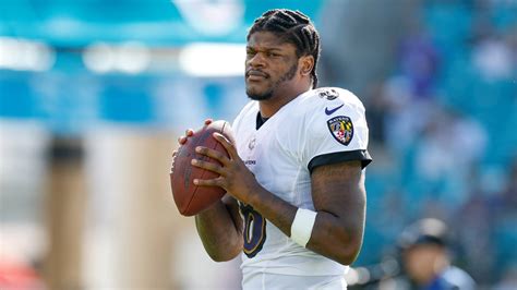 Baltimore Ravens make statement in win over San Francisco 49ers | DAZN ...