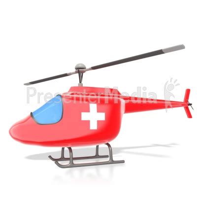 Helicopter rescue clipart - Clipground