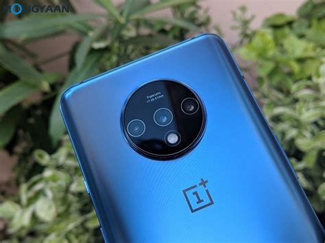 Top 10 OnePlus 7T Camera Tips, Tricks, and Hidden Features You Should Know