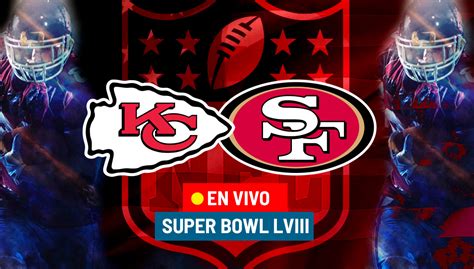 Super Bowl 2024, Chiefs - 49ers LIVE today: Players' couples ready to ...