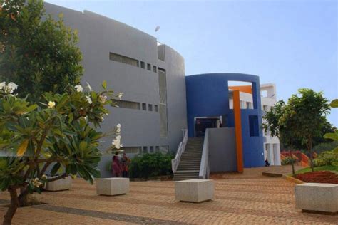 Acharya Institute of Technology (AIT) Bangalore: Admission, Fees ...