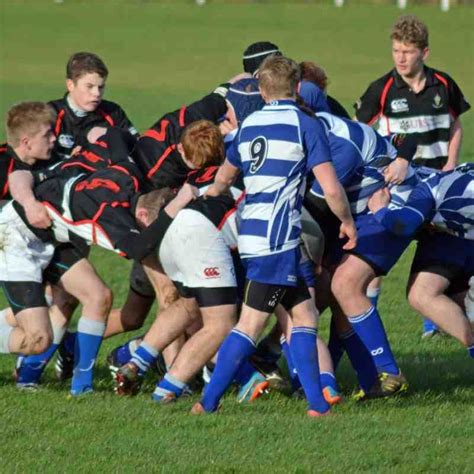 Tynedale Rugby Football Club Northumberland Northumberland, Football Club, Rugby, Photo ...