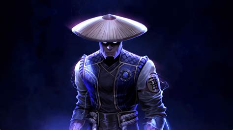 [57+] Mortal Kombat Hd Wallpapers | WallpaperSafari