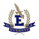 Everett High School - Everett, WA