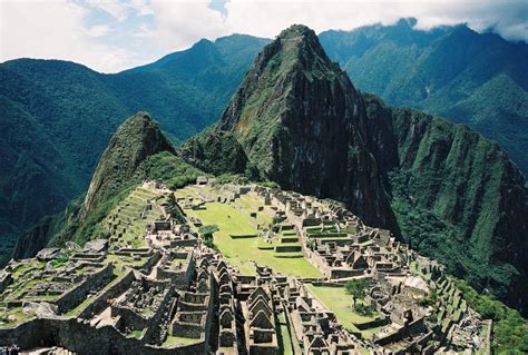 LA CASITA DE ISABEL: Los Incas y Egipcios ablandaban piedra