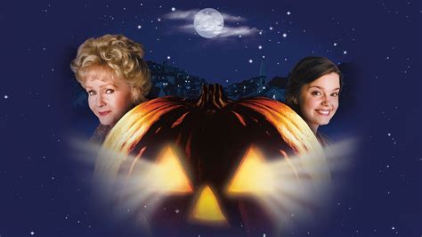 Halloweentown II: Kalabar's Revenge Movie Streaming Online Watch