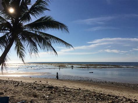 Ujung Genteng Beach (Sukabumi): UPDATED 2020 All You Need to Know Before You Go (with PHOTOS)