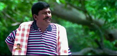 Vadivelu Template Ten Secrets You Will Not Want To Know About Vadivelu ...