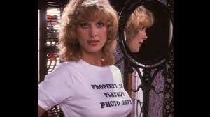 Dorothy Stratten Biography - Death, Husband, Boyfriend, Net Worth, Murder