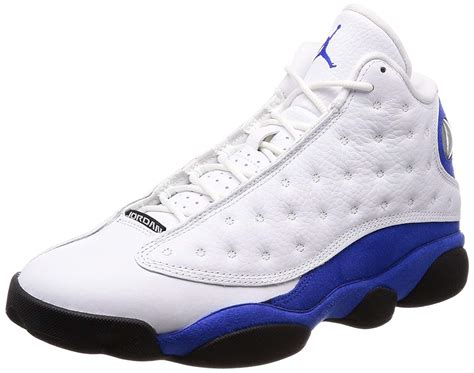 jordan 13 retro,Save up to 17%,www.ilcascinone.com