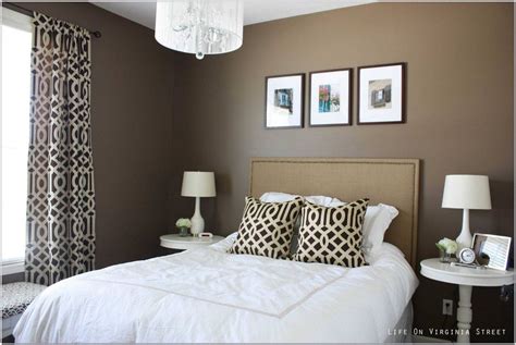 Best Behr Paint Colors For Bedroom | Warna, Ruang, Ruang tamu
