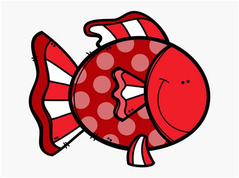 Avril, Toddlers, Mars, Clip Art, Free Printable, Lisa, - Melonheadz Fish Clip Art is a free ...