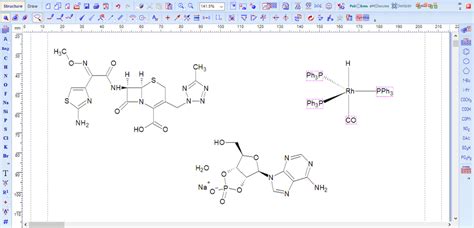 ACD/Labs' Educational Software Package for Drawing Chemical Structures Achieves Key Milestone