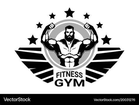 Vector Gym Logo