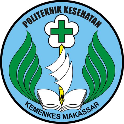 logo-poltek – Kesehatan Lingkungan