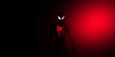 Spider Man Amazing Art Wallpaper, HD Artist 4K Wallpapers, Images and Background - Wallpapers Den