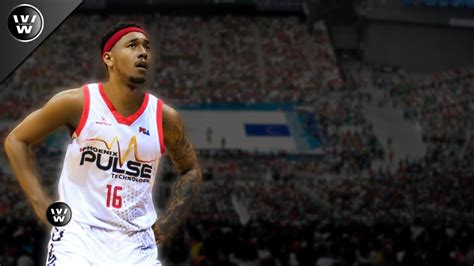 TRADE: Calvin Abueva to Phoenix Fuel Masters | Lugi ang Alaska? - YouTube