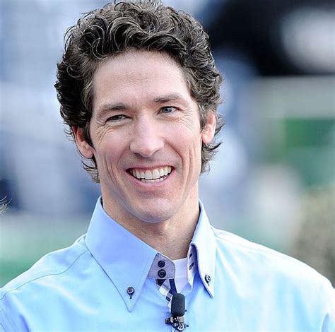 Joel Osteen net worth 2022, sources, house, and other assets - Tuko.co.ke