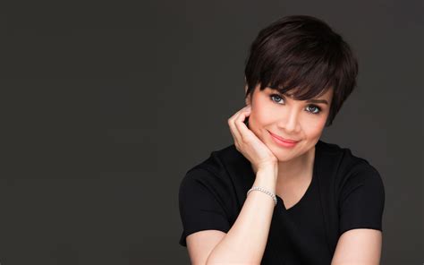 Lea Salonga Miss Saigon’s Original Tony Award Winning Kim | Times ...