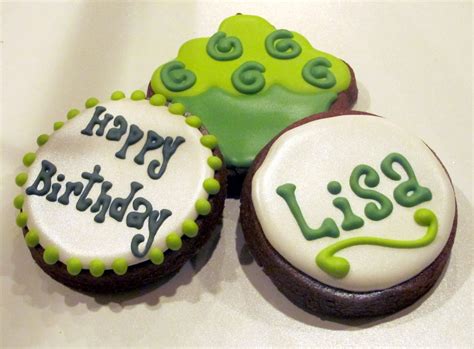 22 Best Ideas Happy Birthday Lisa Cake - Best Recipes Ideas and Collections