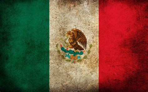 Mexico flag HD wallpaper | Wallpaper Flare