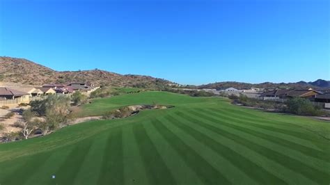 The 15+ Best Golf Courses In Scottsdale For 2023 – Toftrees Golf Blog