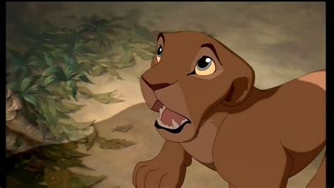 Nala - Disney Females Photo (10094484) - Fanpop