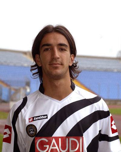 Piermario Morosini