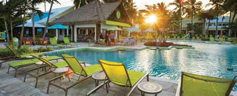 Timeshare Resorts in St. Thomas, VI: Margaritaville Vacation Club - St. Thomas — Club Wyndham